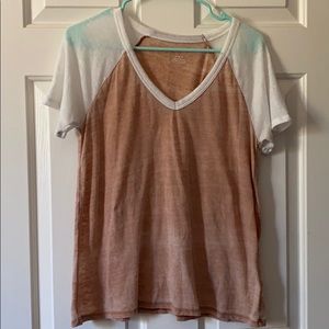 American Eagle T-Shirt